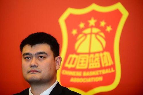 杨毅爆料姚明视频播放,揭秘篮球巨星的幕后故事