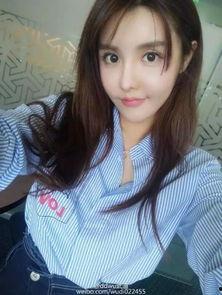 近期热门吃瓜事件网红美女,揭秘近期热门事件背后的真相