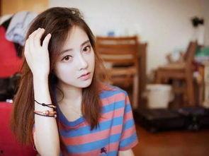 江苏倩姐爆料事件视频,揭秘背后惊人真相