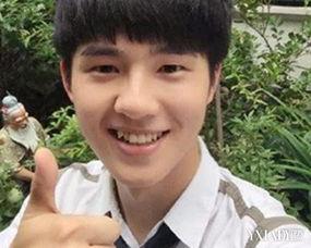 刘浩然最新爆料新闻,揭秘娱乐圈惊人内幕