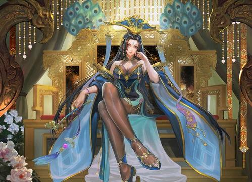 三国杀最新爆料皮肤