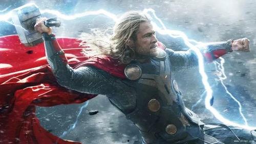 雷神电影爆料视频下载安装,下载安装爆料视频深度解析